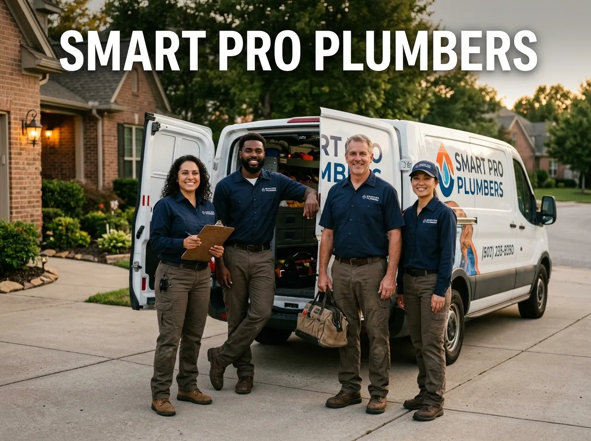 Water Heater Repair company in Kathleen, GA